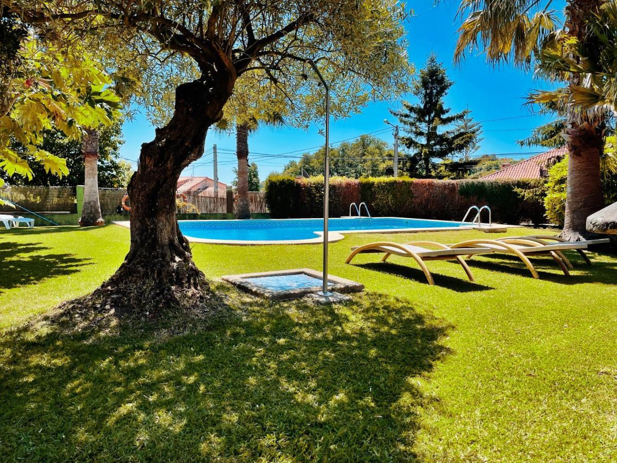 Hotel Conde Navio Sanxenxo Εξωτερικό φωτογραφία