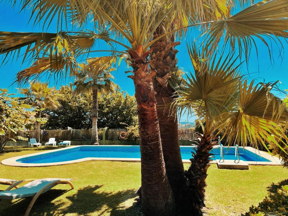 Hotel Conde Navio Sanxenxo Εξωτερικό φωτογραφία
