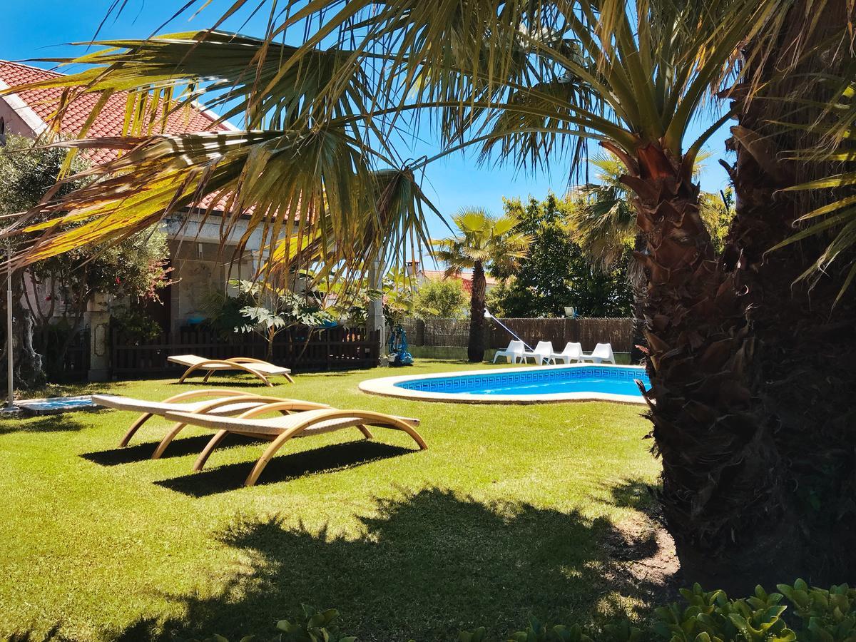 Hotel Conde Navio Sanxenxo Εξωτερικό φωτογραφία